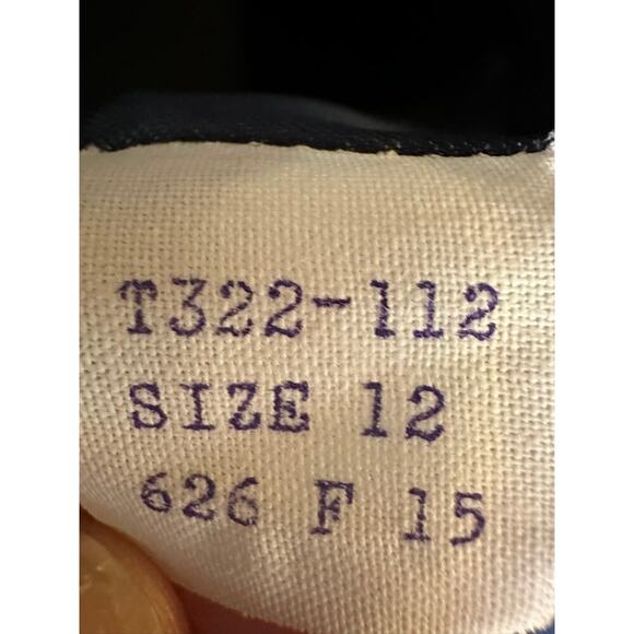 Vintage Pendleton Watch Plaid Green Blue Wool Blazer 2 Button Womens 12 Academia - Picture 8 of 8